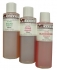 CC Moore Liquid Concentrated Flavours 100ml